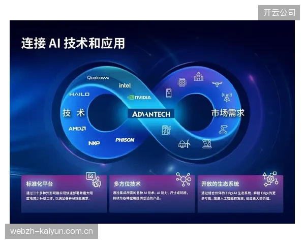 中心化云计算模型濒临极限，边缘计算节点部署是缓解大型赛事直播卡顿的终极方案