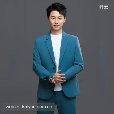 程薇