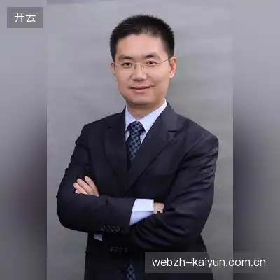金祥国