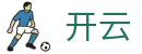 开云官方入口 - kaiyun中文官网