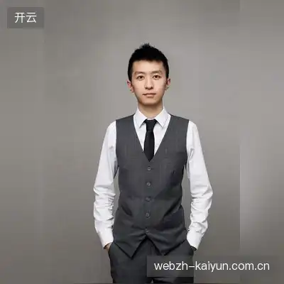 时琪